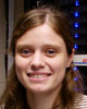 Clara O'Farrell