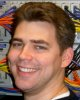 Matthew Ringuette