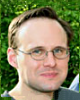 Nathan Grube