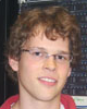Stephan Priebe